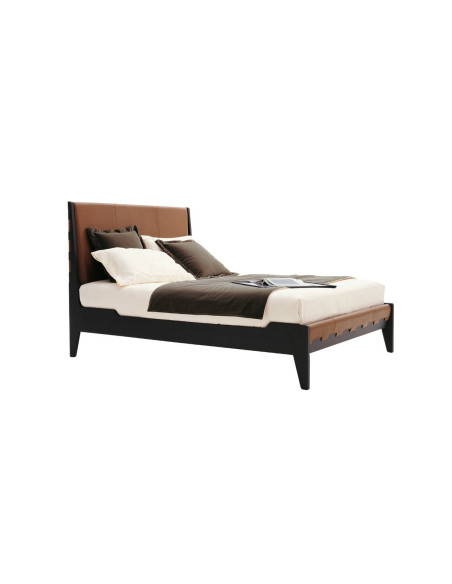 Talamo Bed
