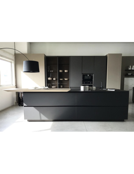 Cuisine AKB_08 (Offre Expo) Arrital - 1