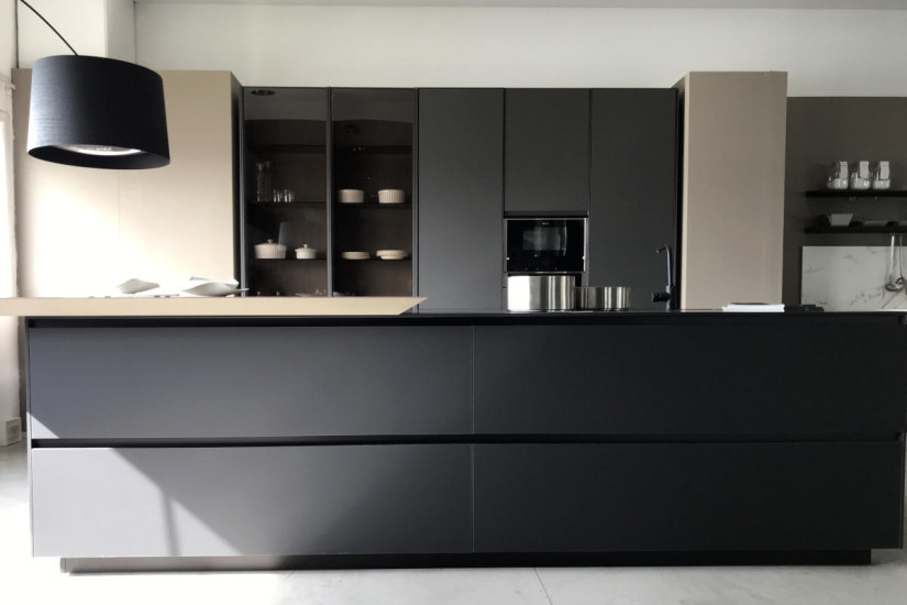 Cuisine AKB_08 (Offre Expo) Arrital - 2