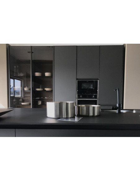 AKB_08 Kitchen (Expo Offer)