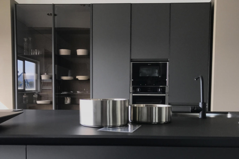 Cuisine AKB_08 (Offre Expo) Arrital - 3