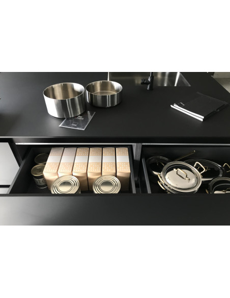 AKB_08 Kitchen (Expo Offer)