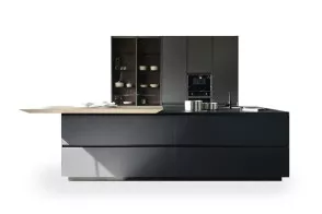 Cuisine AKB_08 (Offre Expo) Arrital - 5