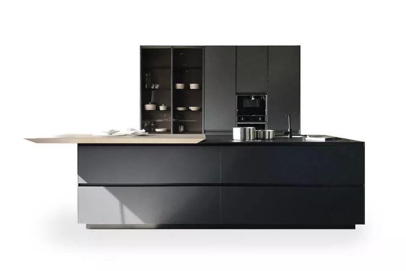 Cuisine AKB_08 (Offre Expo) Arrital - 5