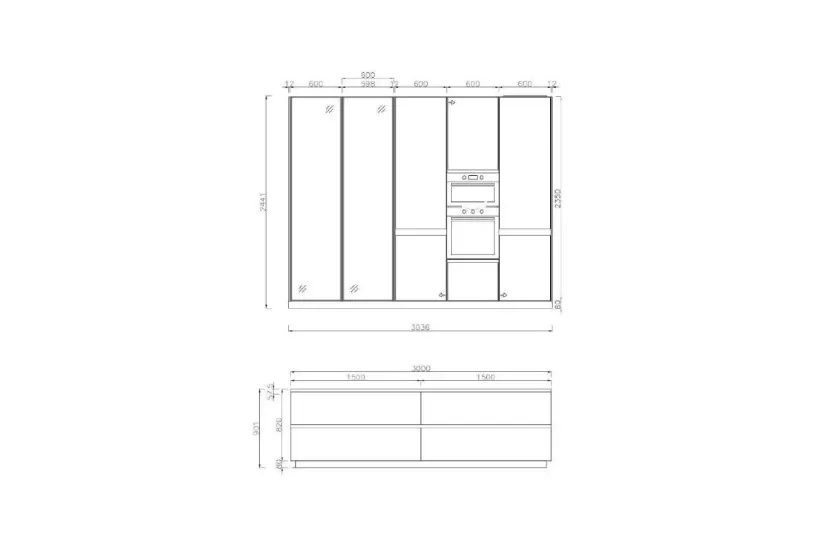AKB_08 Kitchen (Expo Offer)