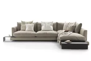 Long Island 05 Sofa 2