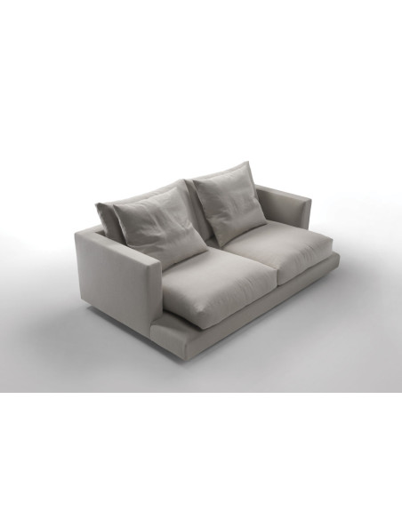 Divano Long Island 05 Flexform - 4