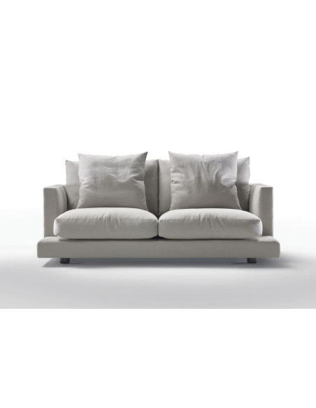 Divano Long Island 05 Flexform - 3