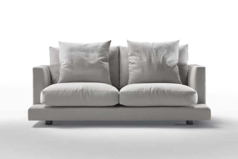 Divano Long Island 05 Flexform - 3