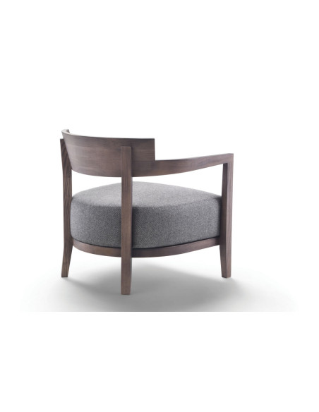 Fauteuil Jenny Flexform - 3