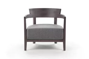 Jenny Armchair 2