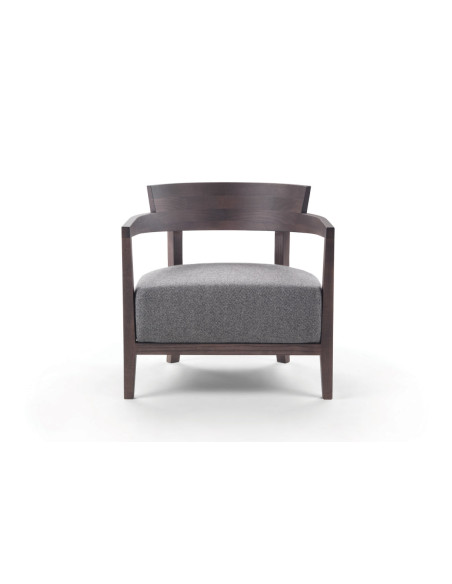 Fauteuil Jenny Flexform - 2