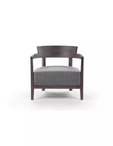 Jenny Armchair