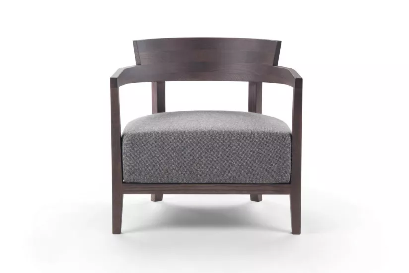 Jenny Armchair