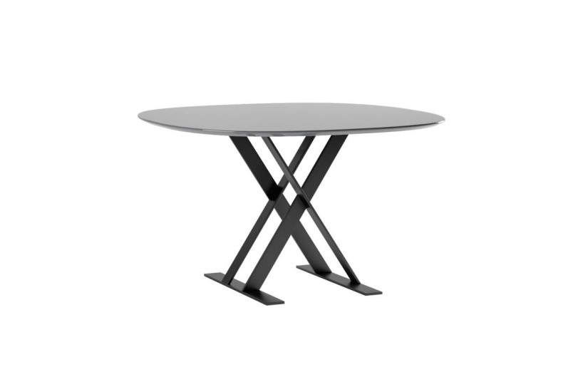 Table Pathos Maxalto - 3