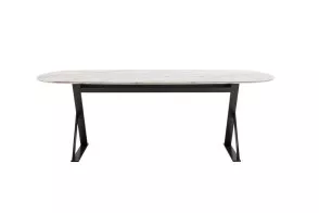 Table Pathos Maxalto - 2