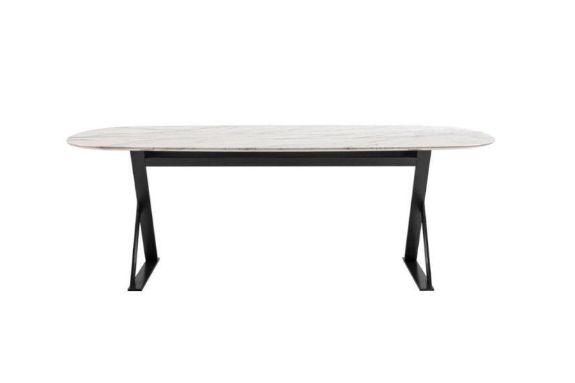 Table Pathos Maxalto - 2