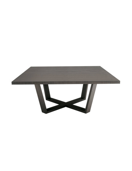 Xilos Table