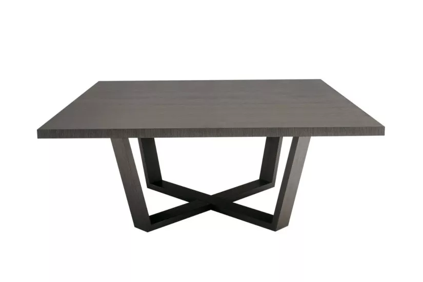 Xilos Table