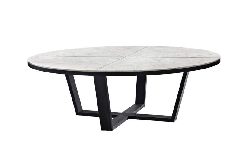 Table Xilos Maxalto - 3