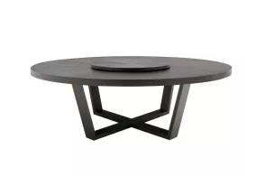 Tavolo Xilos Maxalto - 1