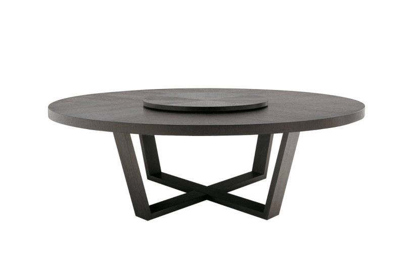 Table Xilos Maxalto - 1