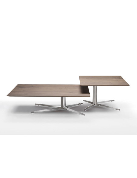 Table basse Fly Flexform - 3