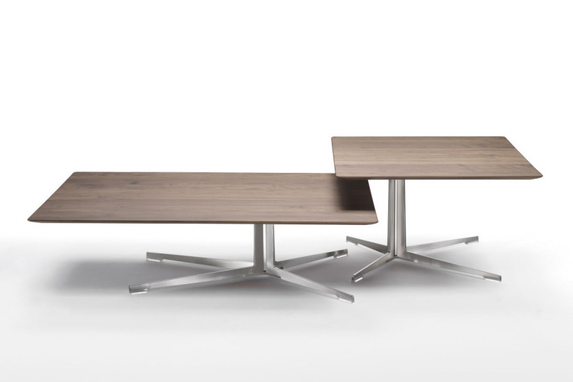 Table basse Fly Flexform - 3