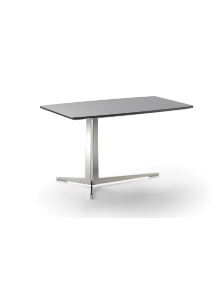 Tavolino Fly Flexform - 4