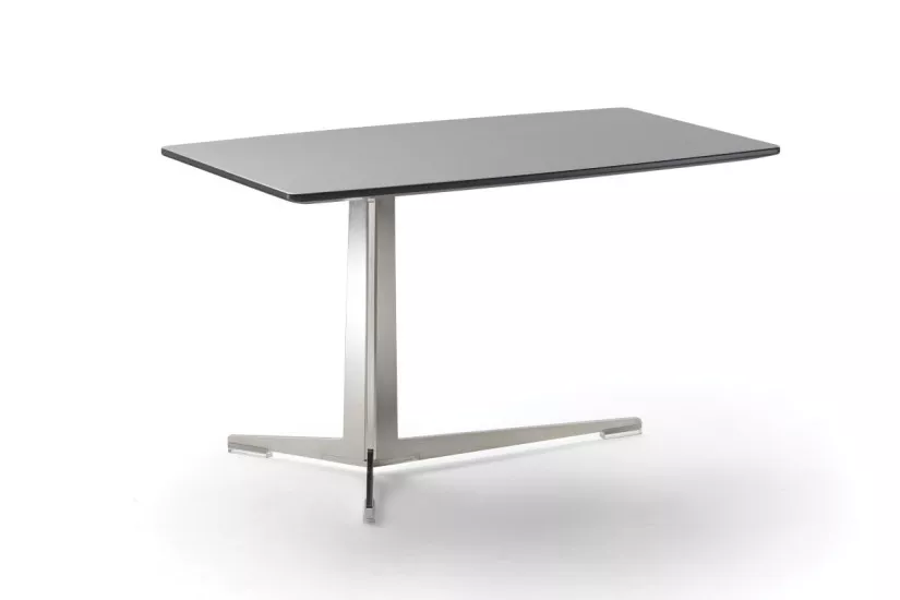 Fly Low Table