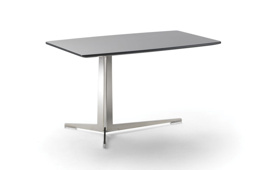 Tavolino Fly Flexform - 4