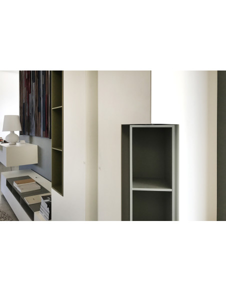 Inmotion Storage Unit (Expo Offer)