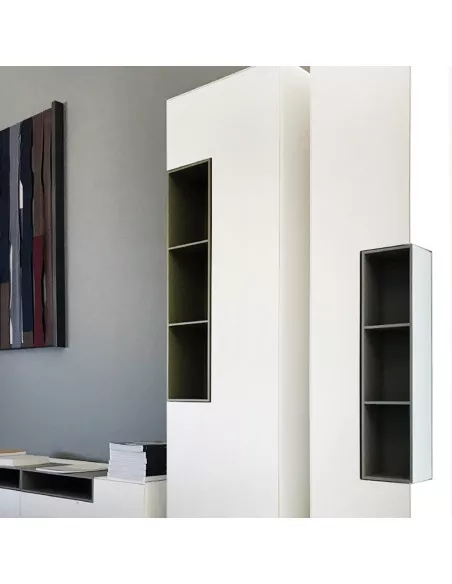 Inmotion Storage Unit (Expo Offer)