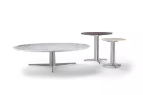 Fly Low Table 2