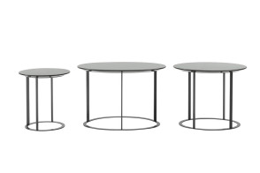 Table basse Pathos Maxalto - 1 2