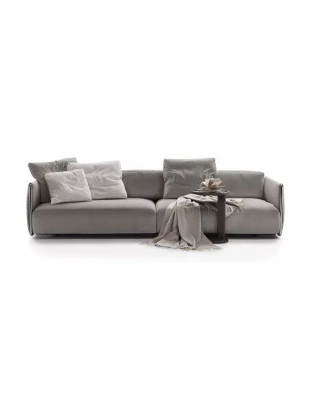Edmond Sofa