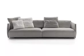 Edmond Sofa