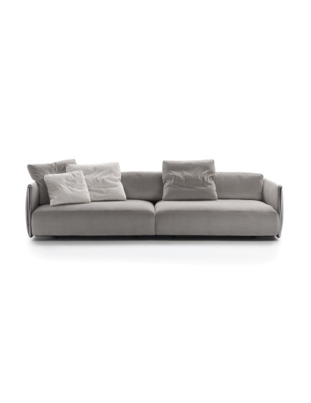 Edmond Sofa