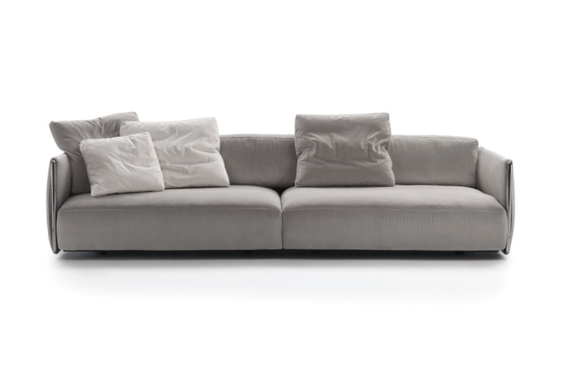 Edmond Sofa