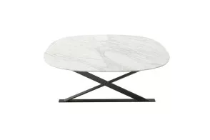 Pathos Low Table