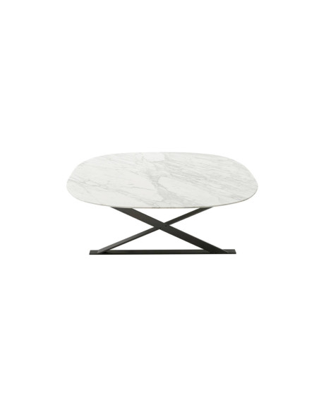 Table basse Pathos Maxalto - 1