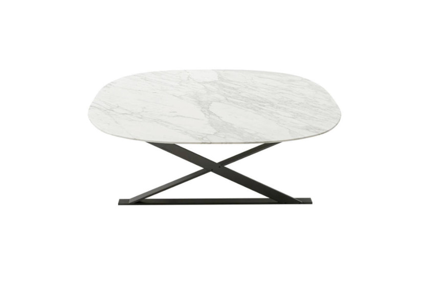 Table basse Pathos Maxalto - 1
