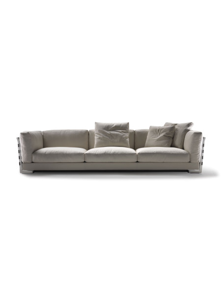 Cestone Sofa