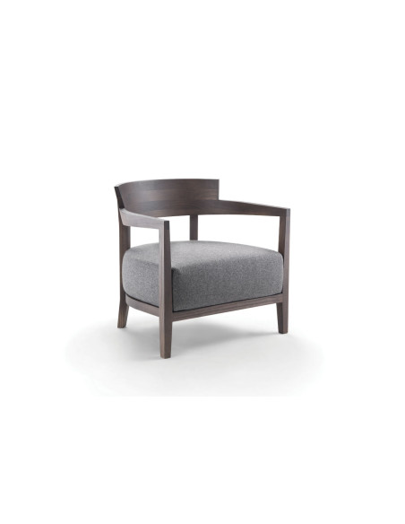 Poltrona Jenny Flexform - 4