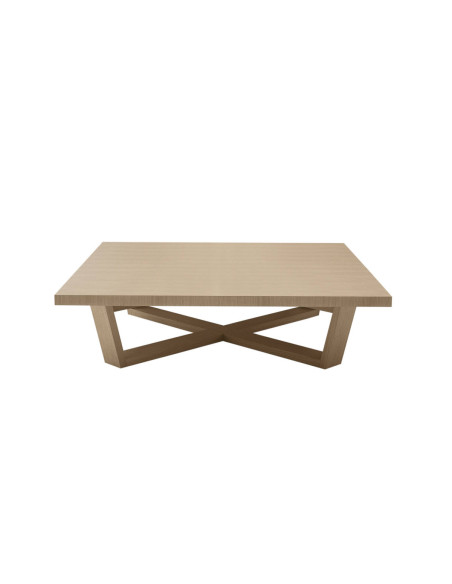 Xilos Low Table