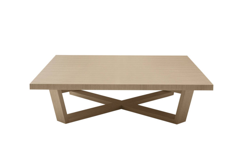 Xilos Low Table