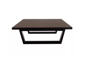 Table Xilos Maxalto - 1 2