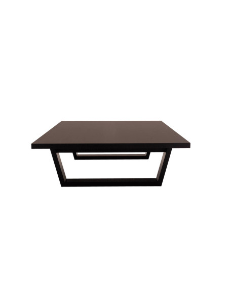 Table Xilos Maxalto - 2