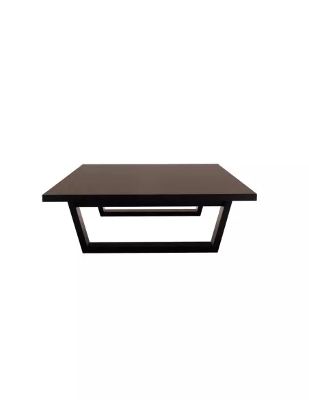 Xilos Low Table