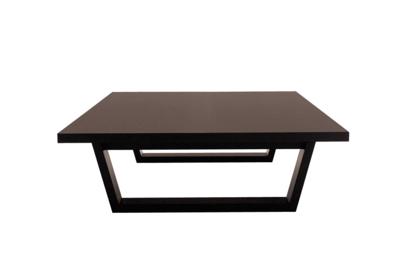 Xilos Low Table